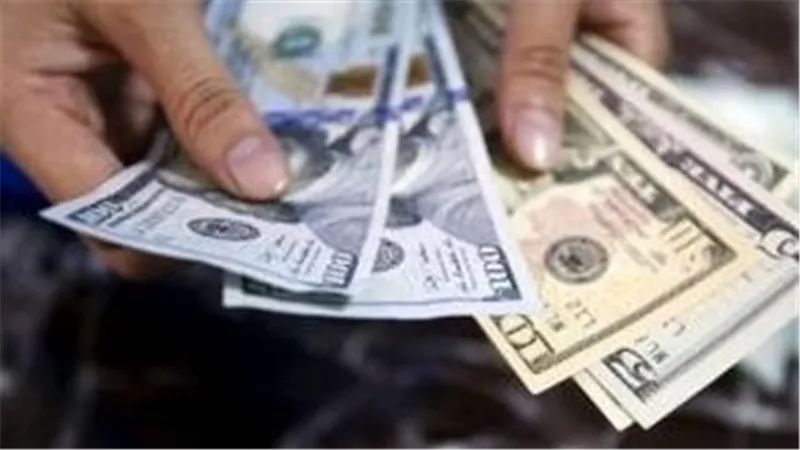 توازن سوق الصرف: الدولار مقابل الجنيه المصري يسجل أسعارًا مستقرة اليوم