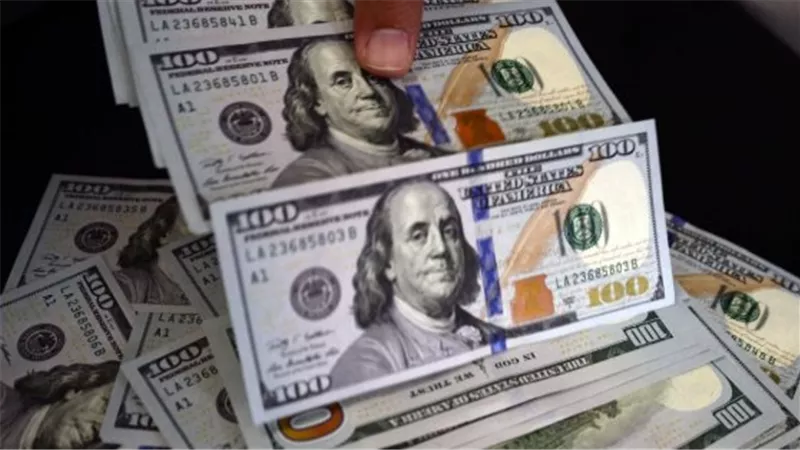 متابعة لحظية لسعر الدولار اليوم في مصر: استقرار الأسعار في تعاملات الاثنين