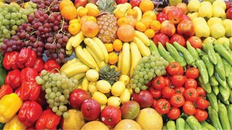 تعرف على قائمة أسعار التفاح والموز والفاكهة بآخر تحديثات الأسواق