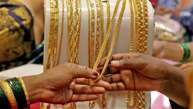 الذهب في السعودية: مرحلة التوازن السعري مطلع تعاملات الأسبوع الجديد