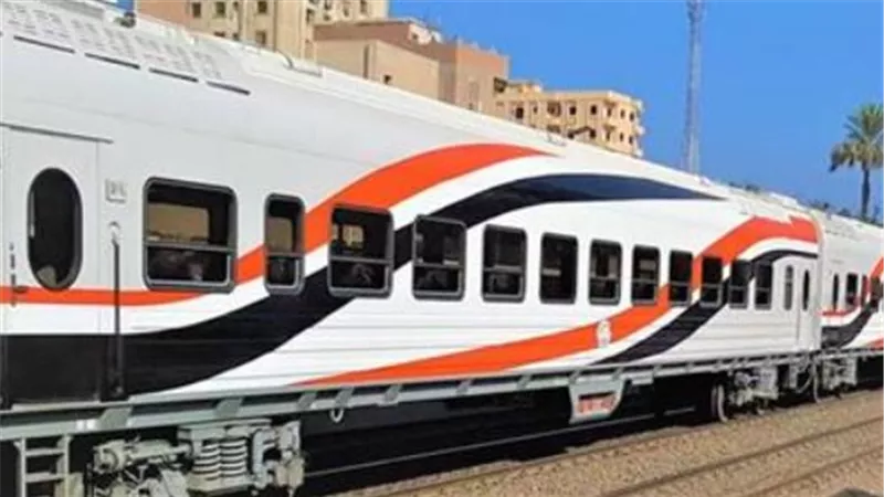 سكك حديد مصر تعزز خدماتها الصيفية بقطارات نوم ومكيفة جديدة لمواجهة كثافة المصطافين