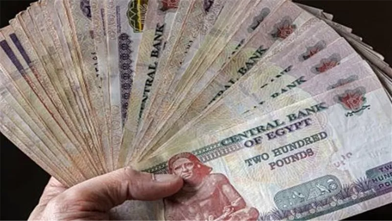جدول مرتبات يونيو 2026: تعرف على مواعيد الصرف وقيمة الزيادات الجديدة