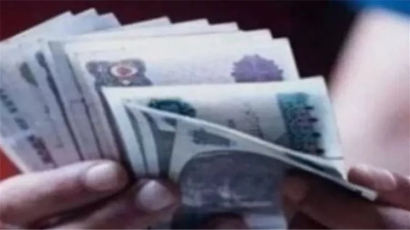 كل ما تريد معرفته عن الموازنة العامة الجديدة وتأثيرها على رواتب الموظفين