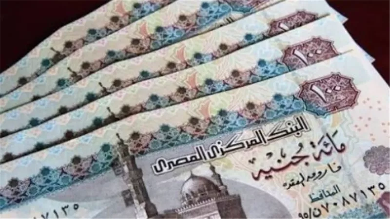 زيادة تصل لـ 1100 جنيه: تفاصيل حزمة الأجور الجديدة المنتظر تطبيقها في يوليو