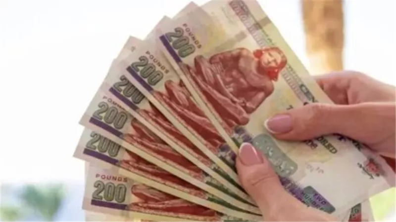 التفاصيل الزمنية لعمليات الصرف المعتمدة من وزارة المالية