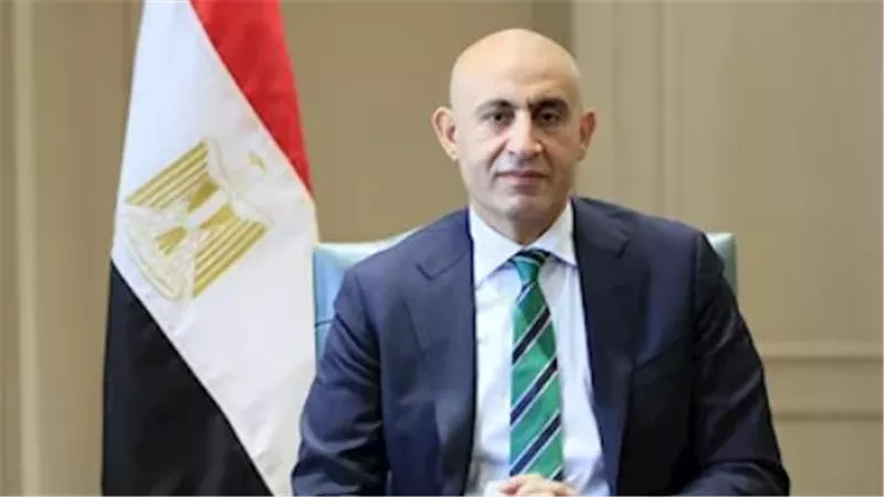 دليلك الشامل لإجراءات أداء امتحانات الثانوية العامة 2026 في المواد المترجمة