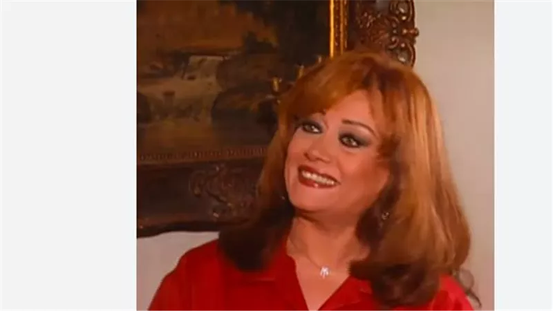 18 جزءًا من النجاح: استعراض لمسيرة مسلسل بوجي وطمطم عبر الثمانينات