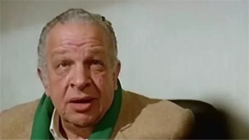 من 