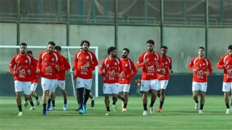 من كليفلاند إلى سياتل.. جدول أعمال منتخب مصر قبل صافرة البداية في كأس العالم