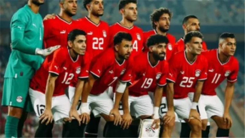 طريق الـ 10 آلاف كيلومتر.. كواليس رحلة المنتخب المصري الشاقة في كأس العالم 2026