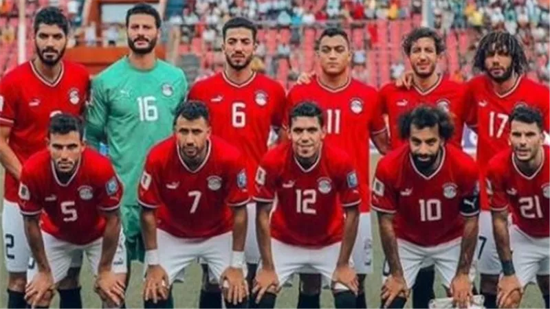 خلف الكواليس: الجندي المجهول في بعثة المنتخب لتأمين رحلة المونديال