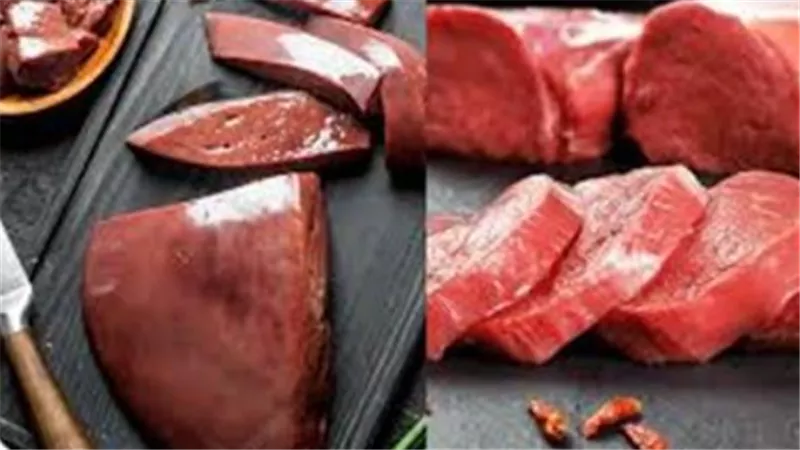 بكام كيلو اللحم النهاردة؟ رصد لأحدث أسعار الكندوز والبتلو والضأن في الأسواق