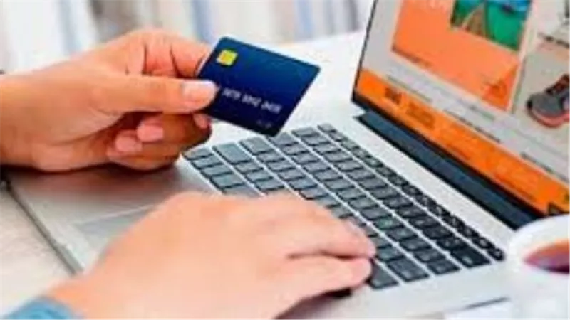 ما هي المخالفات التي لا يجوز التظلم عليها؟ دليل قانوني للسائقين في مصر