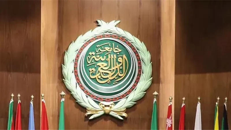 جامعة الدول العربية تبحث التحضيرات للاجتماع الوزاري العربي الأوروبي السادس