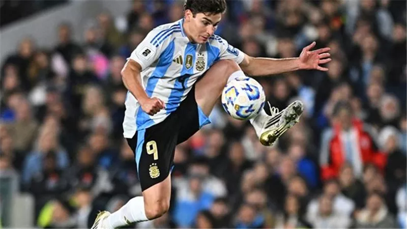 ريال مدريد يستهدف خيارًا هجوميًا عالميًا لتعزيز صفوفه في سوق الانتقالات