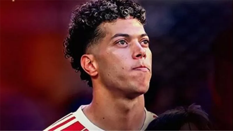 رمضان السيد: منتخب مصر يحتاج إمام عاشور في وسط الملعب بكأس العالم