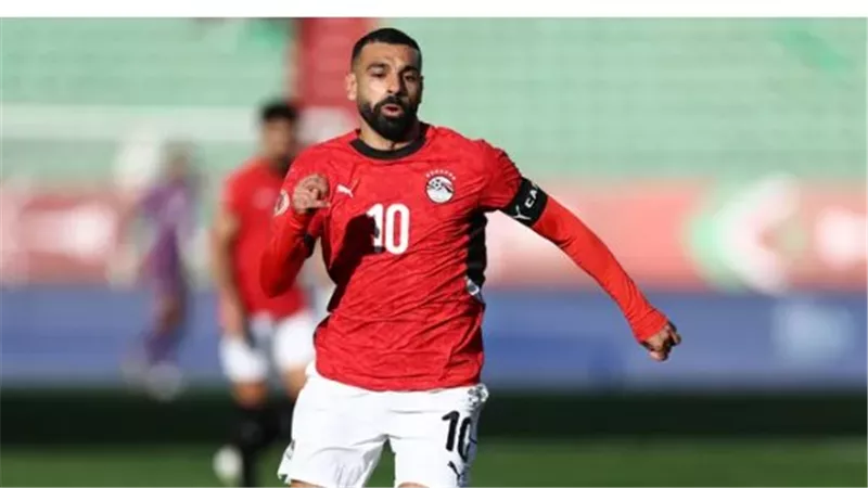 طريق مصر إلى الدور الثاني: تحليل مجموعة الفراعنة في كأس العالم 2026