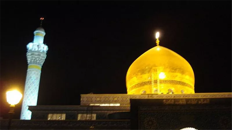 دلالات ولادة ونشأة السيدة زينب في بيت النبوة