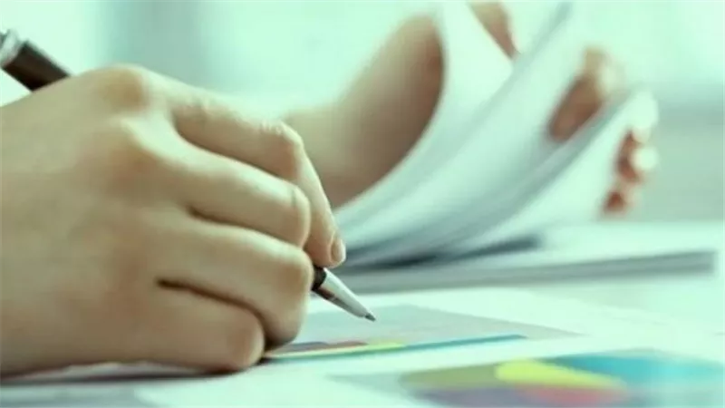 لطلاب اللغات والمدارس الحكومية: تعرف على معايير ورقة 