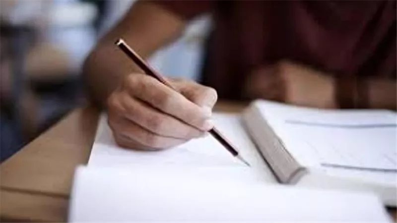 إرشادات توعوية لضمان دقة الأداء الامتحاني لطلاب الثانوية العامة 2026