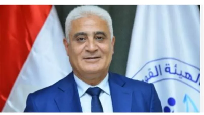 كواليس 