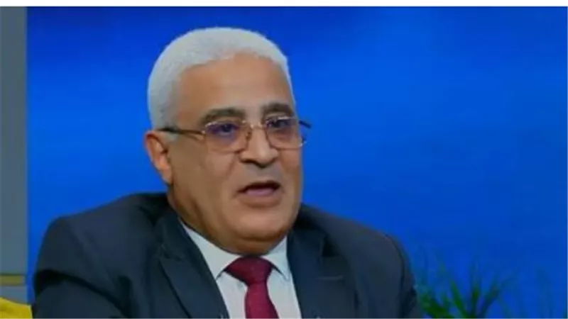 رئيس التأمينات يوضح كواليس تحديث 