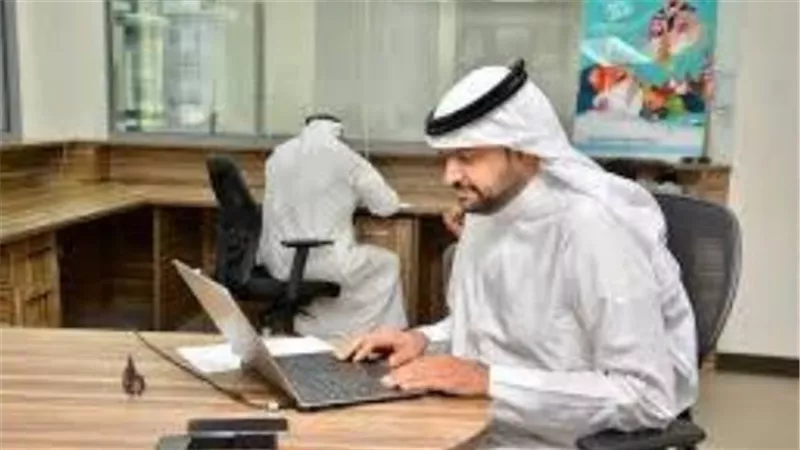 كل ما تريد معرفته عن فترة التظلمات والاعتراض على نتائج الأداء الوظيفي