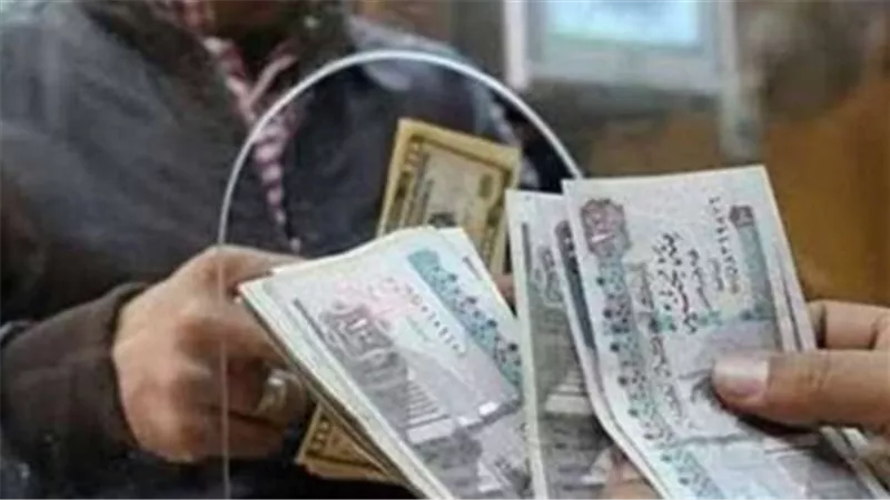 موعد صرف معاشات يوليو 2026 وتفاصيل الزيادة السنوية للمستحقين