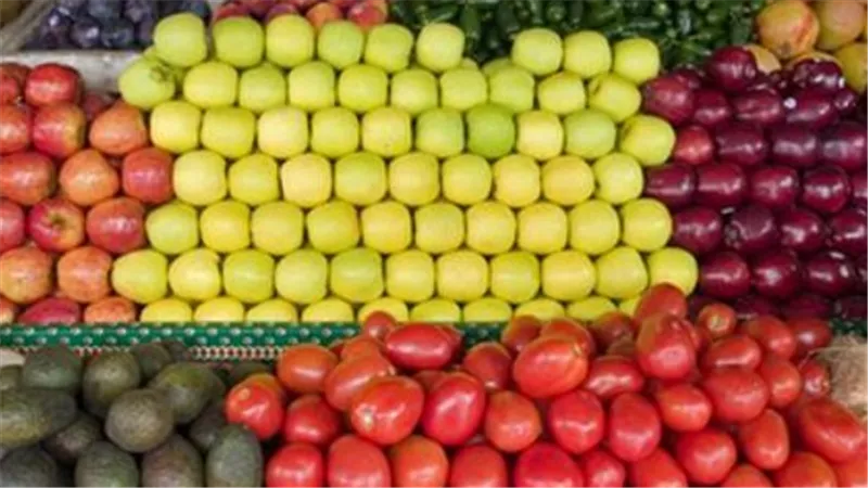 دليل المستهلك لشراء الفاكهة: قائمة الأسعار المحدثة لهذا اليوم
