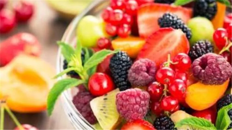 ما هو سعر كيلو الموز والكنتالوب في الأسواق اليوم 9 يونيو؟