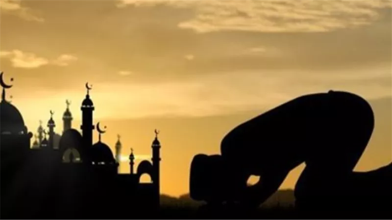 دليلك الشامل لأداء الصلوات في مواعيدها: مواقيت الصلاة في المحافظات المصرية اليوم