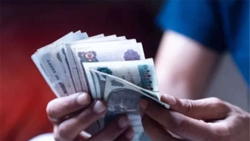 موعد صرف معاشات شهر يوليو 2026 وتفاصيل الزيادة السنوية المرتقبة