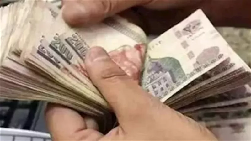 بشرى سارة لأصحاب المعاشات: زيادة مرتقبة مع معاشات شهر يوليو 2026
