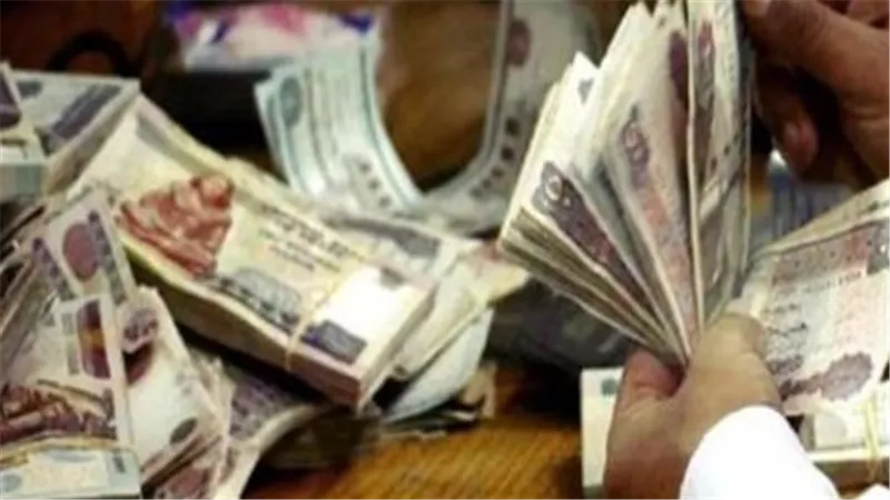 كيفية صرف معاشات يوليو 2026 عبر ماكينات الـATM والمحافظ الإلكترونية