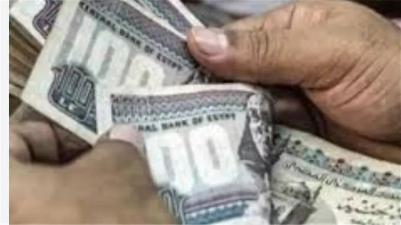 موعد صرف معاشات شهر يوليو 2026 وتفاصيل الزيادة السنوية المرتقبة