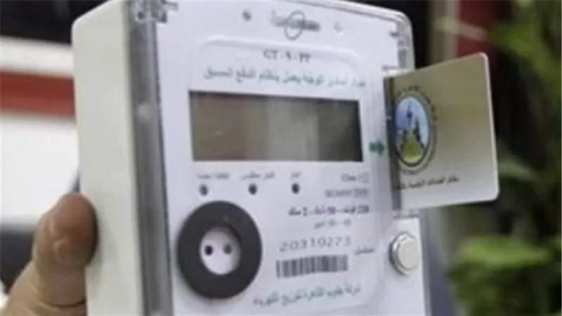إجراءات تقنين عدادات الكهرباء: كل ما تحتاج معرفته للتحويل إلى عداد قانوني