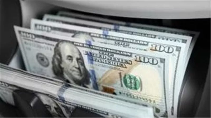 تحديثات أسعار الدولار اليوم في مصر: استقرار ملحوظ في البنوك الحكومية والخاصة