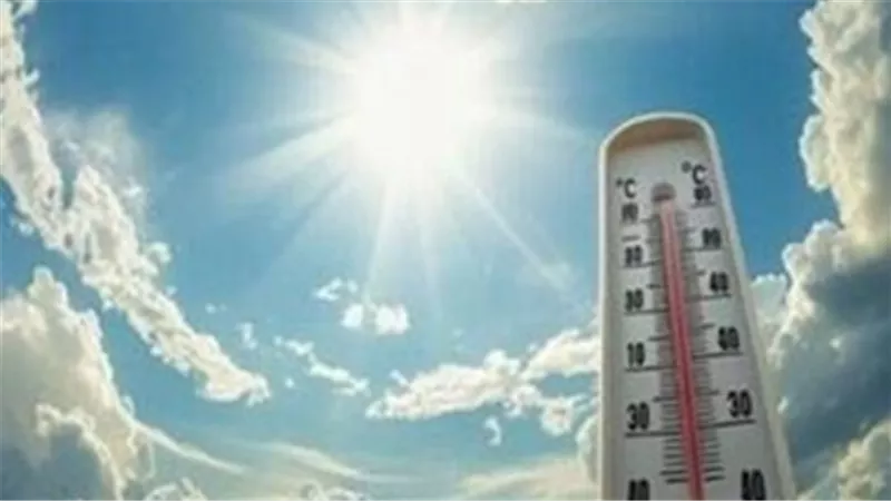 دليل الطقس اليوم: كيف سيكون الجو في الإسكندرية والقاهرة وأسوان هذا الأربعاء؟