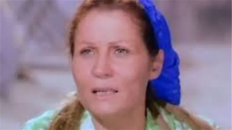 زهرة العلا.. مشوار فني حافل بـ 120 فيلمًا وبصمات لا تُمحى في السينما المصرية