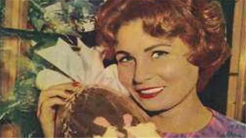 في يوم ميلادها.. استعراض لأبرز أعمال الفنانة زهرة العلا في السينما والتلفزيون