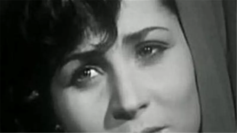 حكاية فنانة: زهرة العلا ومسيرة فنية استمرت لعقود من الزمن في قلب الفن المصري