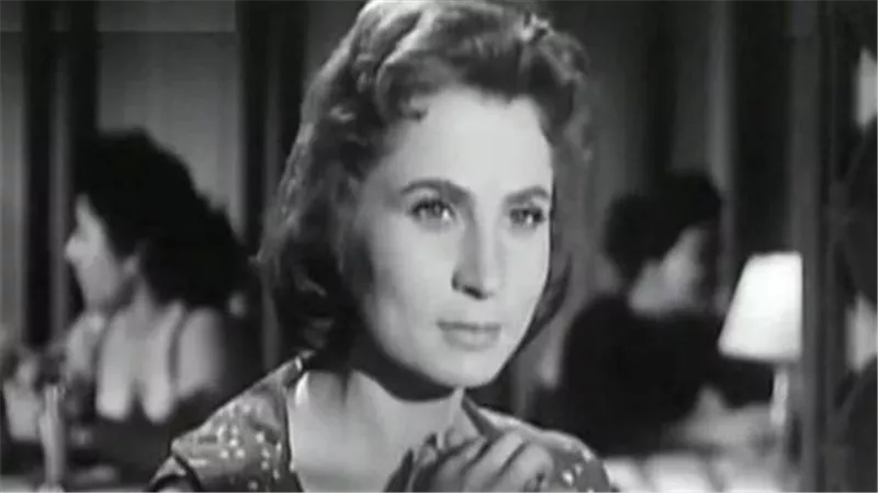 ذكرى ميلاد الفنانة زهرة العلا.. مسيرة فنية خالدة في ذاكرة السينما المصرية