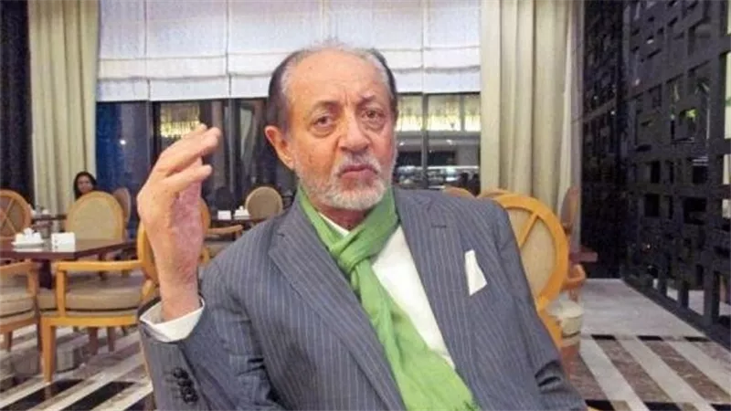 من 
