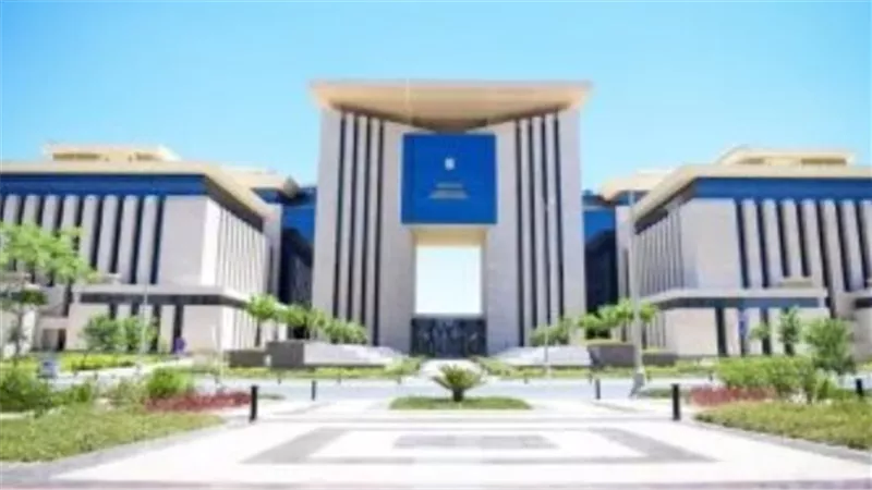 القاهرة تعلن تضامنها الكامل مع دول الخليج والأردن في مواجهة الاعتداءات الإيرانية