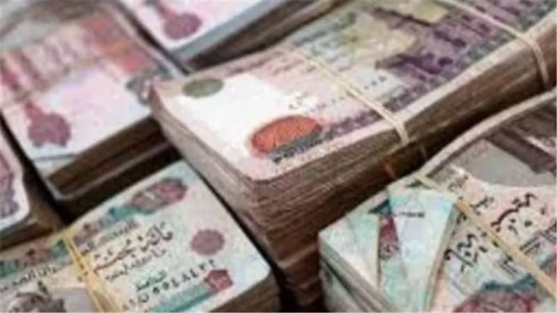 بشرى للموظفين.. بدء صرف مرتبات يونيو 2026 في هذا الموعد وبكل سهولة