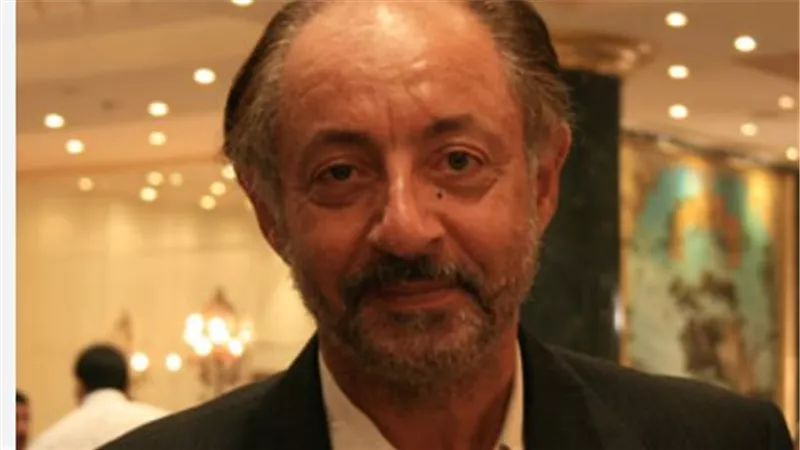 من 