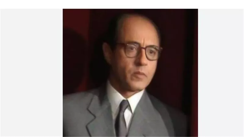 كواليس مسلسل 
