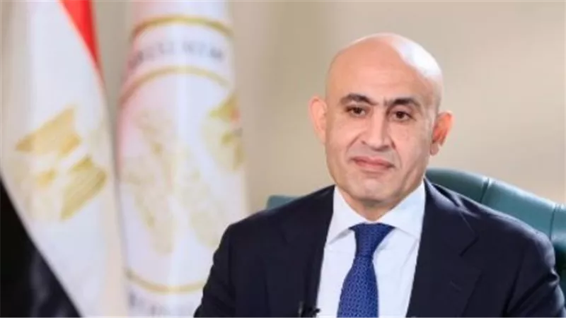 بدء إجراءات توزيع ندب المعلمين لامتحانات الثانوية العامة 2026 وسط استعدادات مكثفة