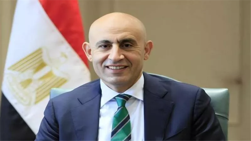 ماذا ينتظر طلاب التعليم الفني في مصر؟ دليلك الشامل حول التحولات القادمة