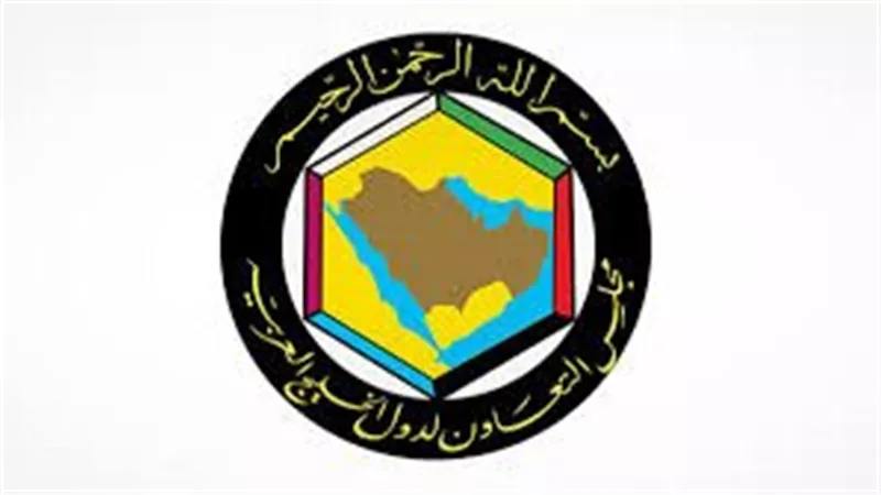 «التعاون الخليجى» يدعو لمحاسبة المسؤولين عن الاعتداءات على دول المجلس